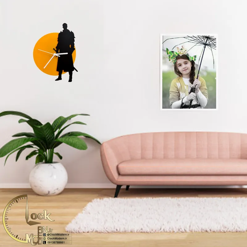 طرح گلادیاتور کد 139 gallery3