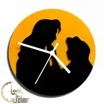 عاشقانه کد 140 thumb 1