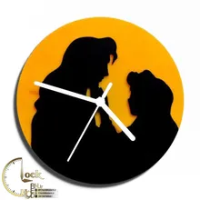 عاشقانه کد 140 gallery0
