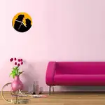 عاشقانه کد 140 thumb 2