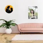 عاشقانه کد 140 thumb 3