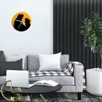 عاشقانه کد 140 thumb 4