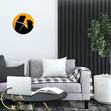 عاشقانه کد 140 gallery3