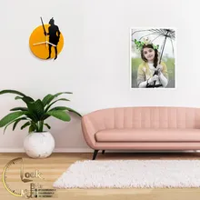طرح گلادیاتور کد 141 gallery2