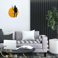 طرح گلادیاتور کد 141 gallery3