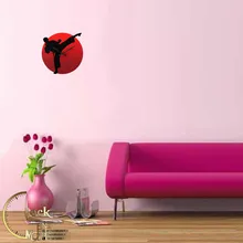 طرح رزمی کد 142 gallery2
