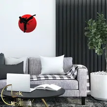 طرح رزمی کد 142 gallery3