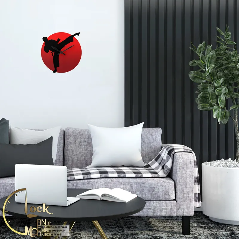 طرح رزمی کد 142 gallery3