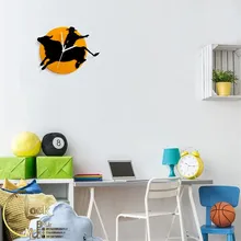 طرح گاو باز کد 144 gallery1