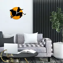 طرح گاو باز کد 144 gallery2
