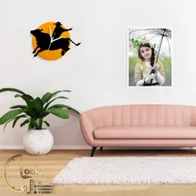 طرح گاو باز کد 144 gallery3