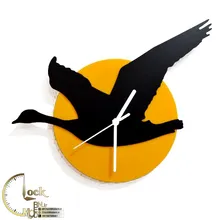 طرح پرنده کد 145 gallery0