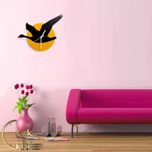 طرح پرنده کد 145 gallery1