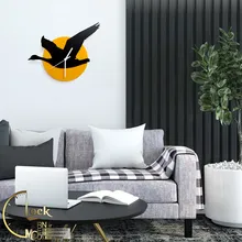 طرح پرنده کد 145 gallery2