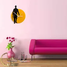 طرح جنگجو کد 146 gallery2