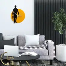 طرح جنگجو کد 146 gallery3