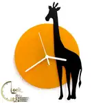 طرح زرافه کد 147 thumb 1