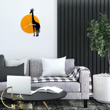 طرح زرافه کد 147 gallery3