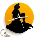طرح دخترانه کد 148 thumb 1