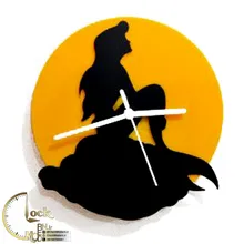 طرح دخترانه کد 148 gallery0