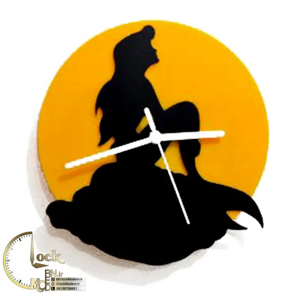 طرح دخترانه کد 148