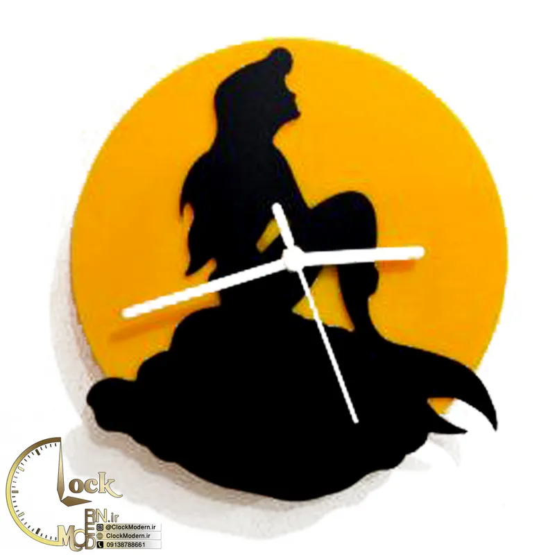 طرح دخترانه کد 148 gallery0