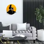 طرح دخترانه کد 148 thumb 3