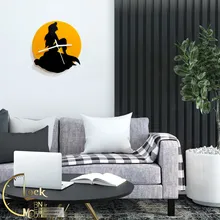 طرح دخترانه کد 148 gallery2