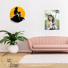 طرح دخترانه کد 148 gallery3