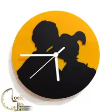 عاشقانه کد 150 gallery0