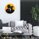 عاشقانه کد 150 thumb 4