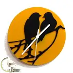 طرح پرنده کد 151 thumb 1