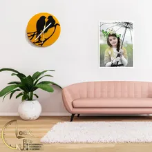 طرح پرنده کد 151 gallery2