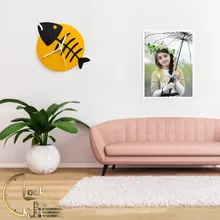 طرح ماهی کد 152 gallery1