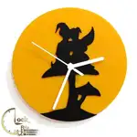 طرح عاشقانه کد 153 thumb 1