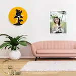 طرح عاشقانه کد 153 thumb 3