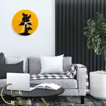 طرح عاشقانه کد 153 thumb 4