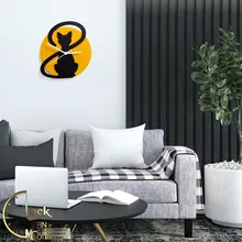 طرح گربه کد 154 gallery2