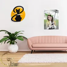 طرح گربه کد 154 gallery3