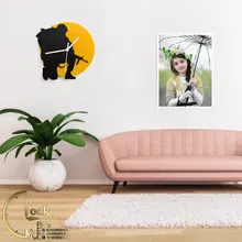 طرح جنگجو کد 155 gallery2