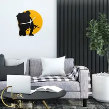 طرح جنگجو کد 155 gallery3