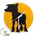 طرح سگ کد 156 thumb 1
