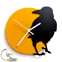 طرح کلاغ کد 158 gallery0