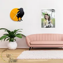طرح کلاغ کد 158 gallery2