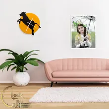 طرح گاو کد 159 gallery2