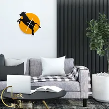 طرح گاو کد 159 gallery3