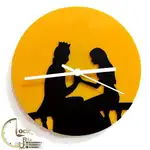 عاشقانه کد 160 thumb 1