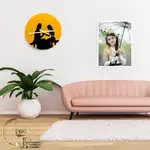 عاشقانه کد 160 thumb 3