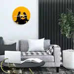 عاشقانه کد 160 thumb 4