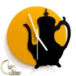 طرح آشپزخانه کد 161 thumb 1